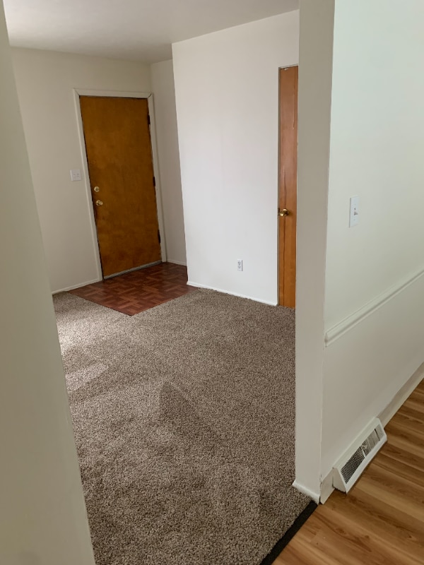 Photo - 1210 Wyley Ave