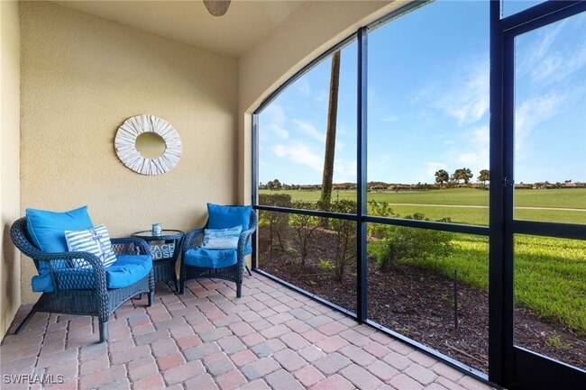 Building Photo - 17961 Bonita National Blvd Unit 514