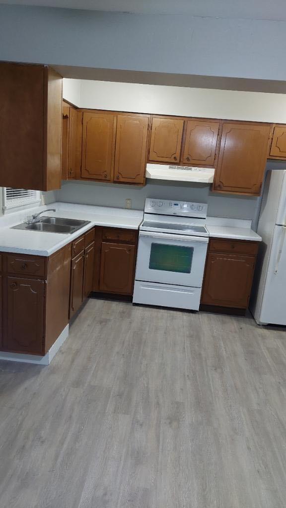 Photo - 1015 W Jackson St Unit A