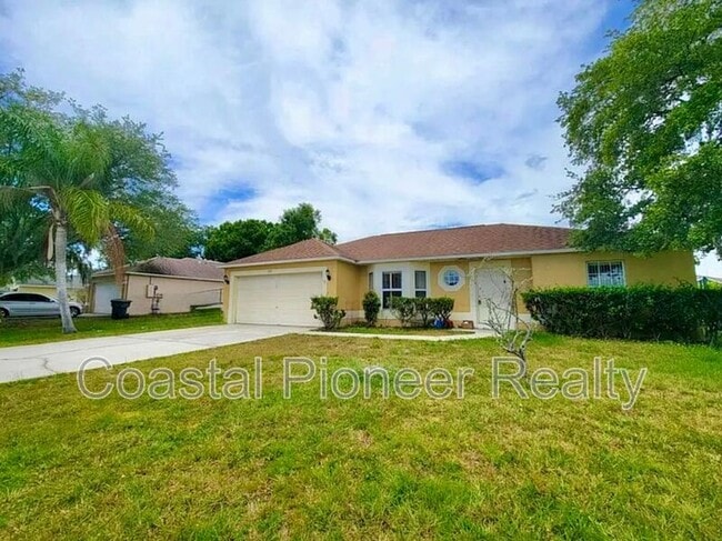 Photo - 462 Lark Ct Casa