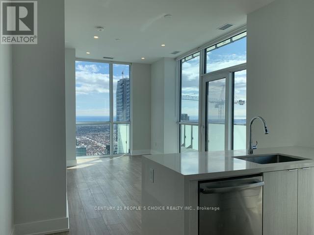 Photo - 430 Square One Dr Unit PH 05