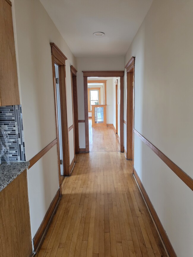 Photo - 4200 S Mozart St Unit #2