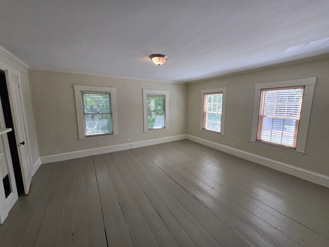 Photo - 119 Summer St