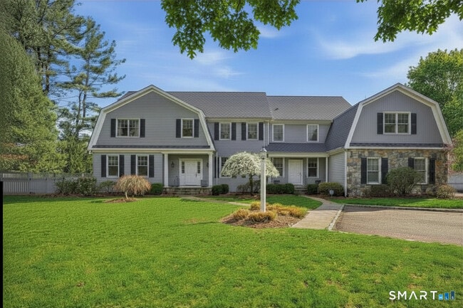 Building Photo - 3 Little Ln