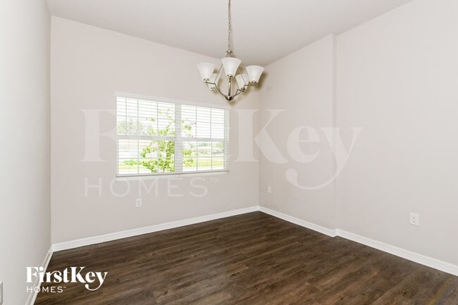 Photo - 2216 NW 18th Terrace