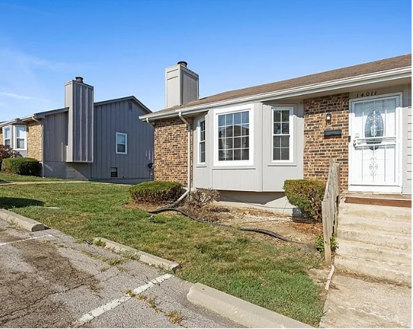 Building Photo - 14011 Dunbar Ct Rental