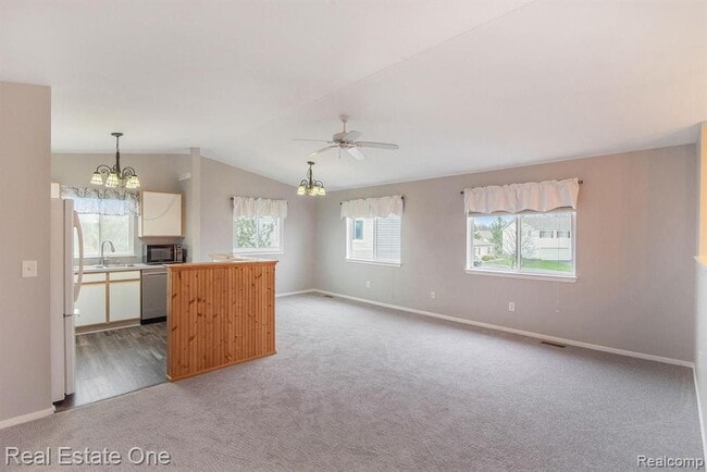 Photo - 9527 Greenfield Ct