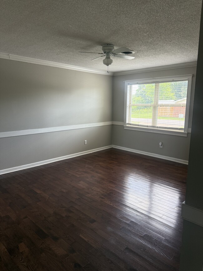 Photo - 2530 Vance Dr NW Unit B