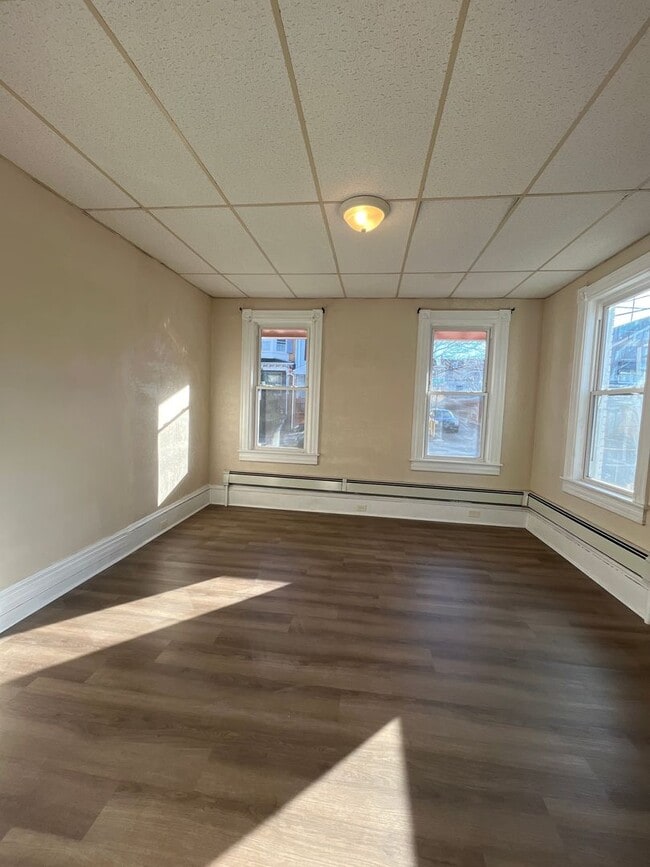 Photo - 1225 Lehigh St Unit 1