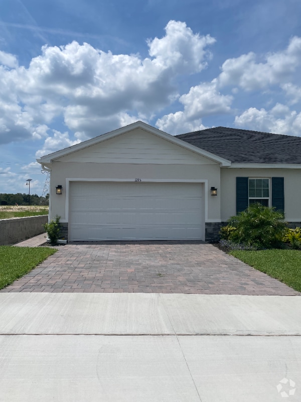 Building Photo - 1215 Turtle Is Rd Rental