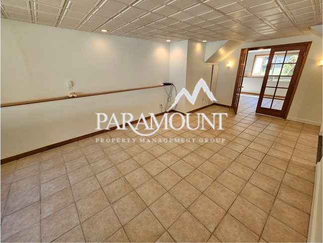 Photo - ALL UTILITIES INCLUDED! Cute 1 Bedroom Duplex in Belfair!