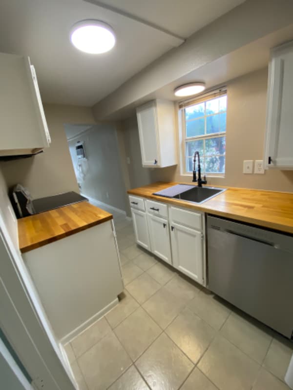 Photo - 904 Tulane St Unit 0