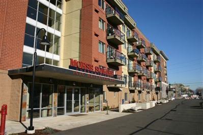 Photo - 1015 Railroad Ave Apartment Unit 1