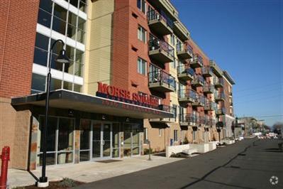 Building Photo - 1015 Railroad Ave Unit 1 Rental