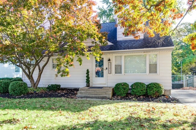 Building Photo - 33423 N Mill Rd