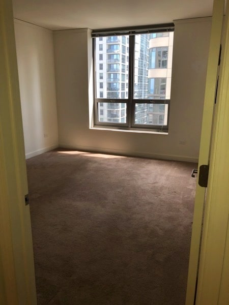 Photo - 420 E Waterside Dr Unit 807