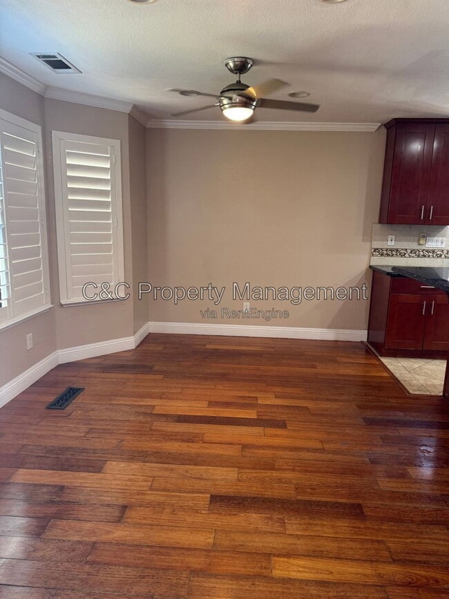 Photo - 6255 Hidden Meadow Ct