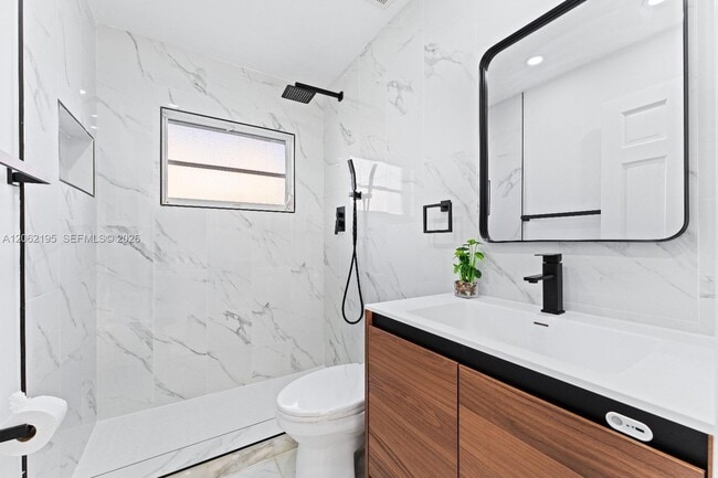 Photo - 1703 Golfside Village Dr