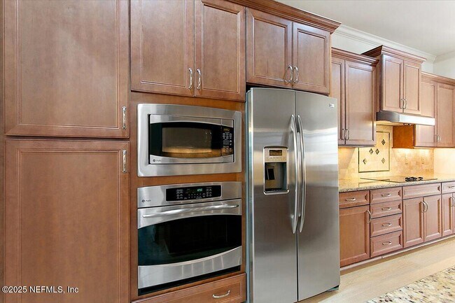 Photo - 773 Providence Island Ct