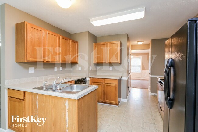 Photo - 39 Lighthouse Dr