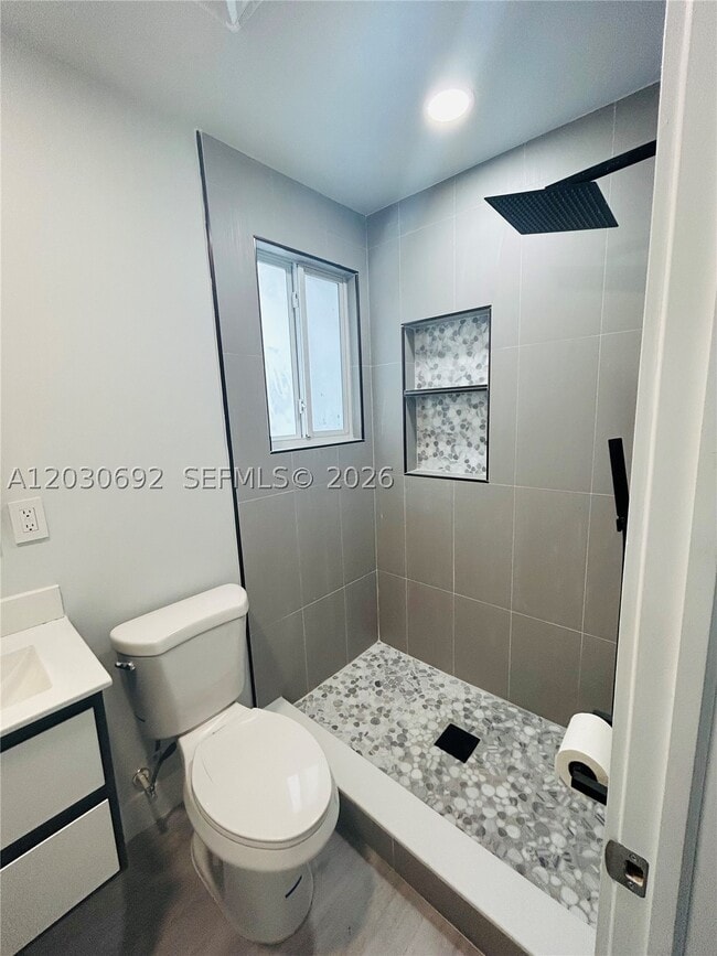 Photo - 55 SW 63rd Ct Unit a