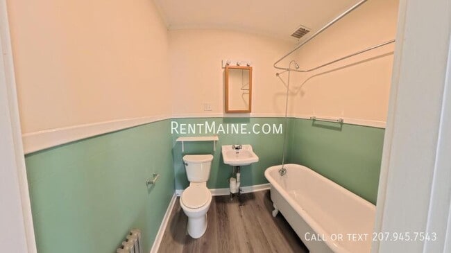 Photo - 55 Union St Unidad 1