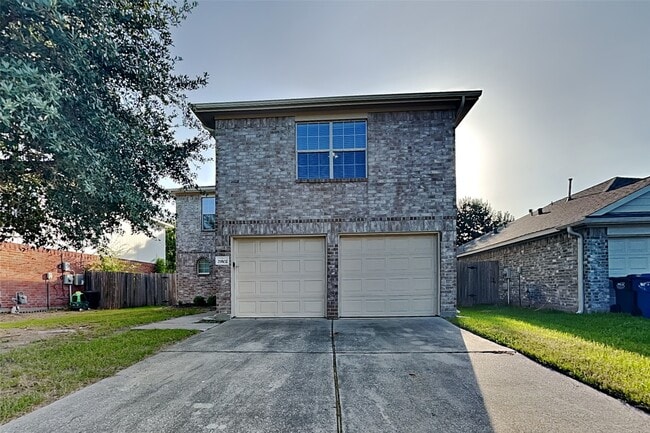 Building Photo - 29102 Fox Fountain Ln