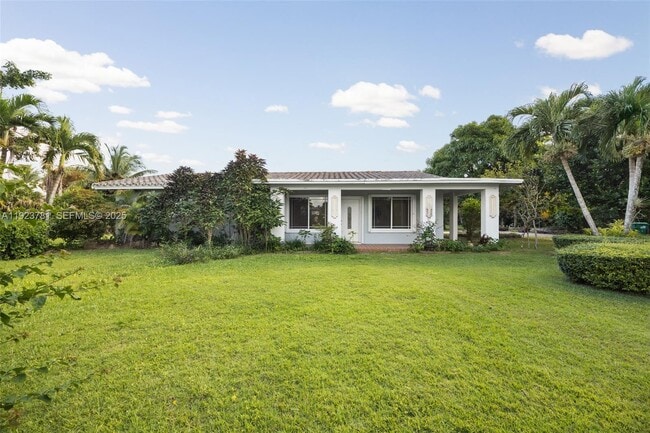 Photo - 9340 SW 174th St