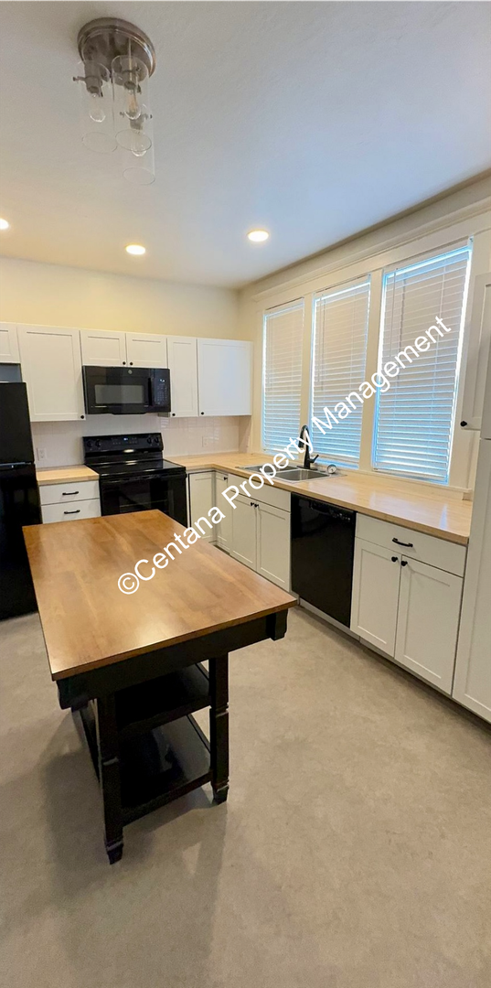 Photo - 701 W Galena St Unit 701 W Galena 1