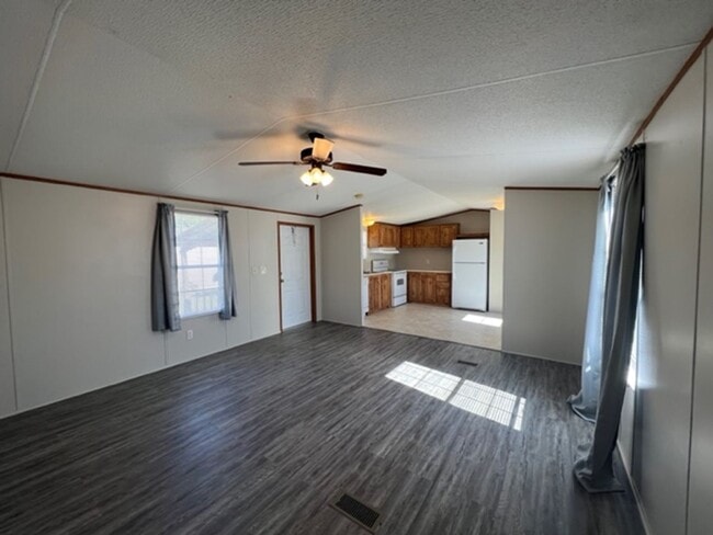 5650 Highway 1 Bypass Lot 42