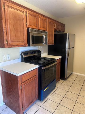 Photo - 3834 Purdue Ln