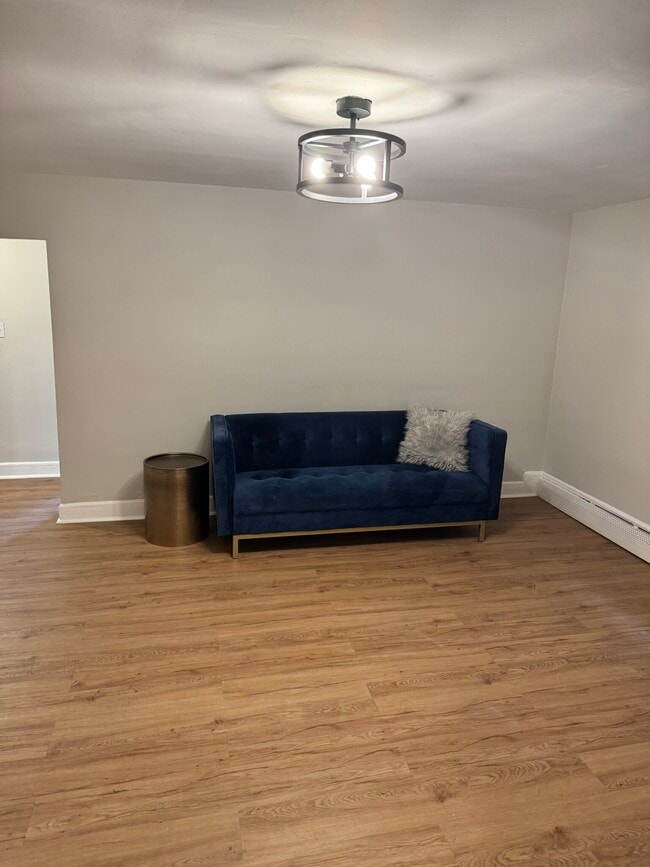 Photo - 63 Selkirk Rd Unidad 1