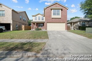 Building Photo - 129 Foxglove Pass Rental