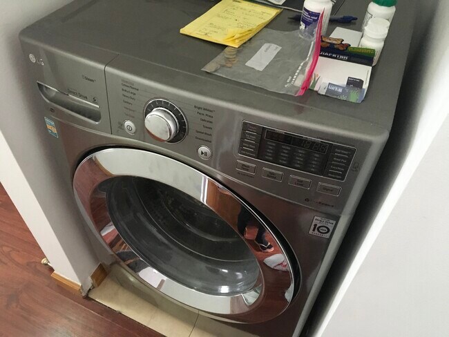 Photo - 105 Neptune Ave Unit #5