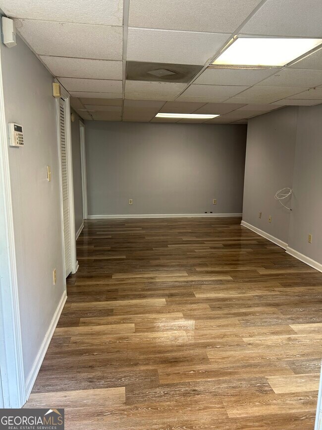 Photo - 293 Etheridge Rd