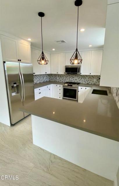 Photo - 2700 Prospect Ave