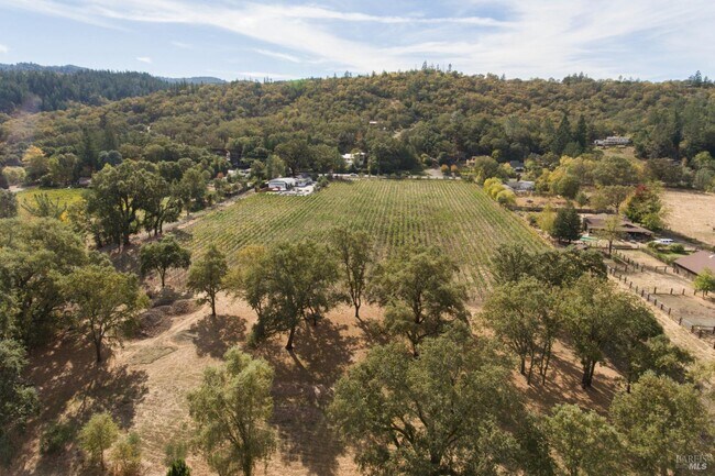 Photo - 3002 Foothill Blvd