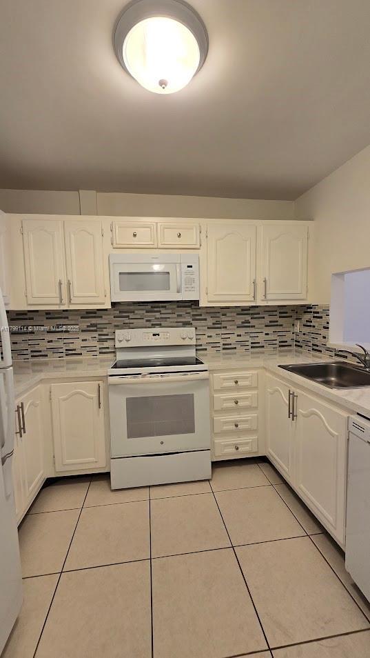 Photo - 13685 NE 10th Ave Unit 209