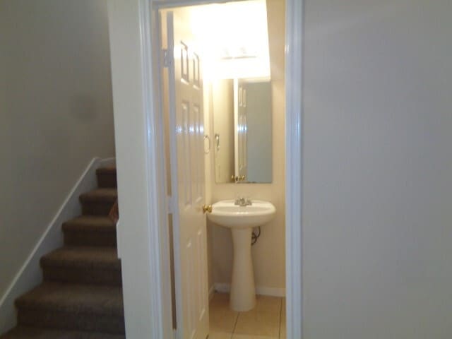 Photo - 3714 Lehall St