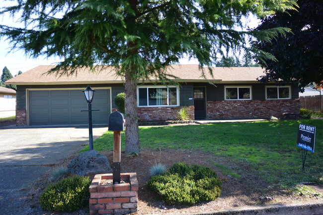Photo - 5809 NE 91st Ave Casa