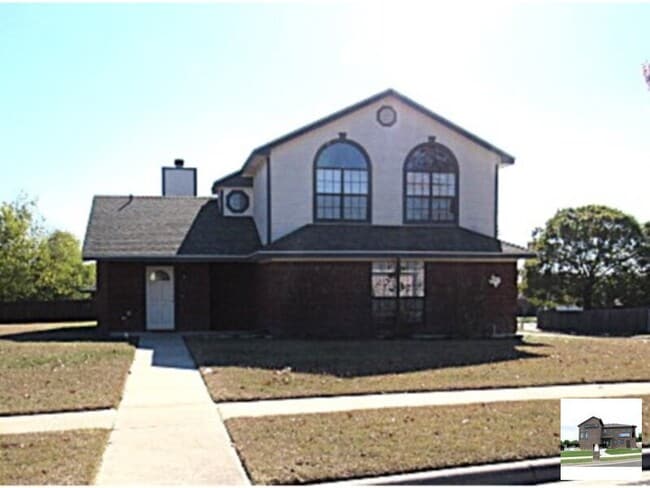 Building Photo - 3819 Oak Valley Dr