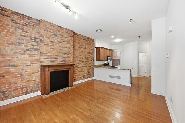 34 Buttles Ave
