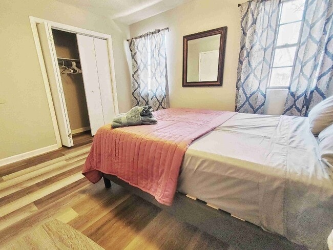 106 Muir Ct Unit rental
