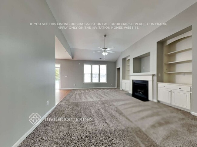 Photo - 170 Plott Hound Dr