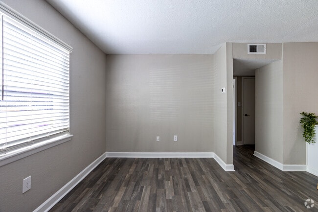 Relax in your beautiful new space