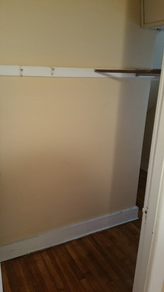 Photo - 315 McClellan St Unit 1F