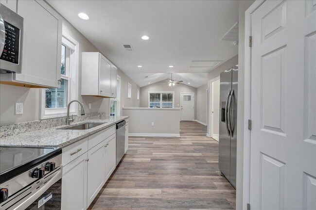 Photo - BRAND NEW HOME- 2 Bedroom off Orange Ave