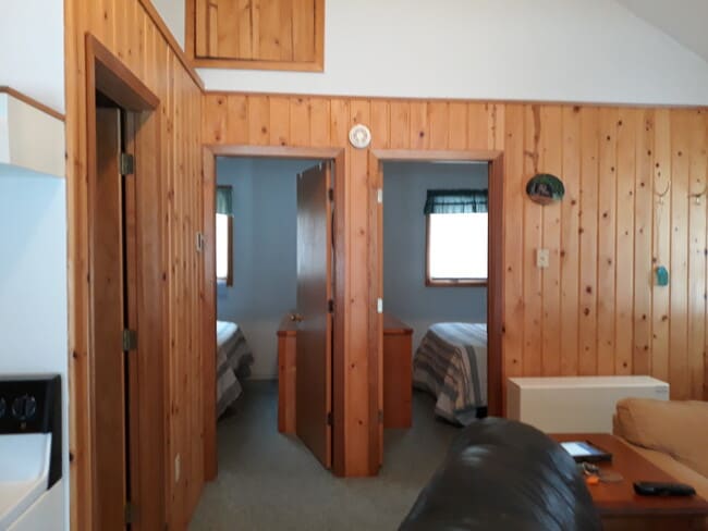 Photo - 6103 Lavaque Rd House