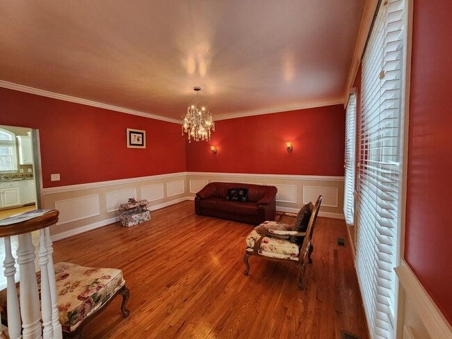 Photo - 6602 Hidden Woods Dr