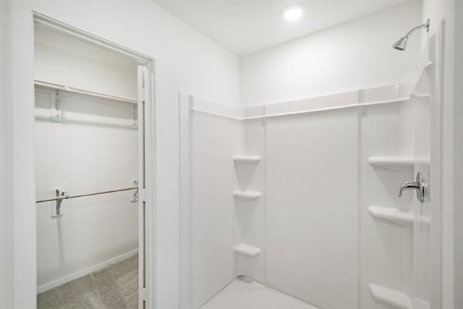 Photo - 6850 Lantana Leaf Ln